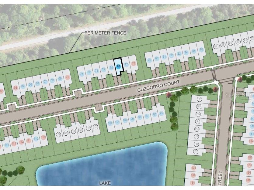 15160 Cuzcorro Court Nokomis FL 34275 A4651578 image38