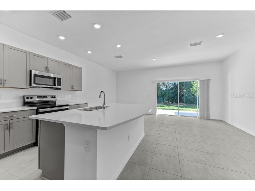 15160 Cuzcorro Court Nokomis FL 34275 A4651578 image4