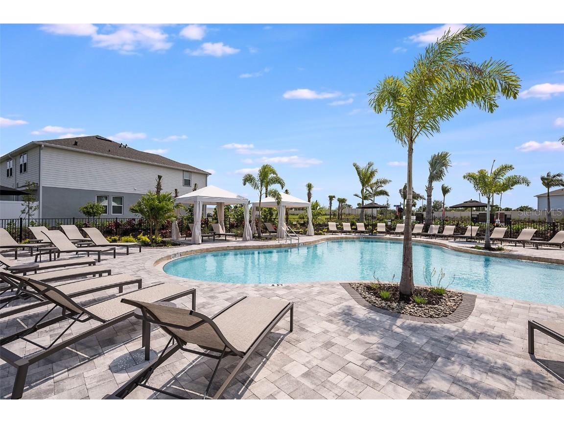 15160 Cuzcorro Court Nokomis FL 34275 A4651578 image43