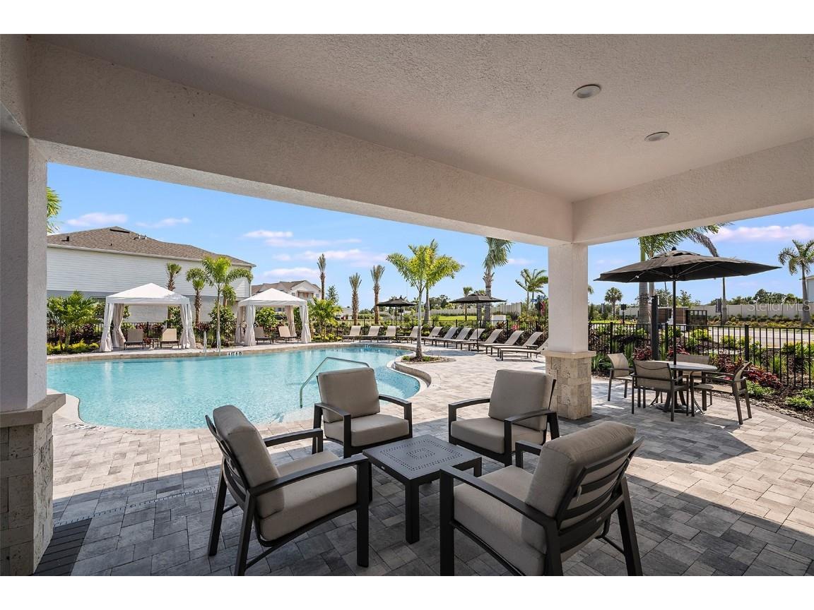 15160 Cuzcorro Court Nokomis FL 34275 A4651578 image44