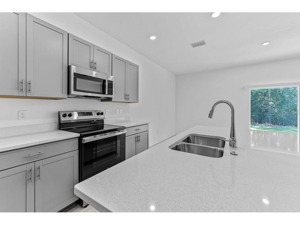 15160 Cuzcorro Court Nokomis FL 34275 A4651578 image5