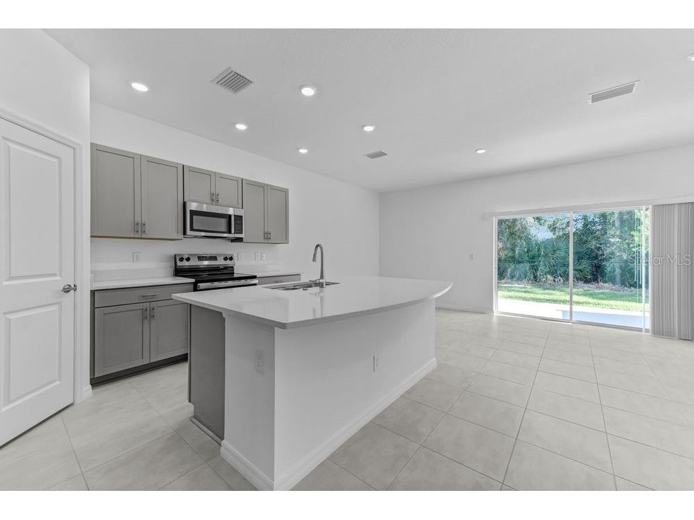 15160 Cuzcorro Court Nokomis FL 34275 A4651578 image6