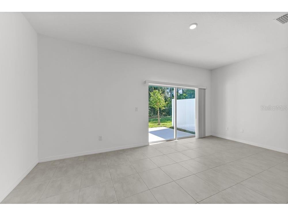 15160 Cuzcorro Court Nokomis FL 34275 A4651578 image7