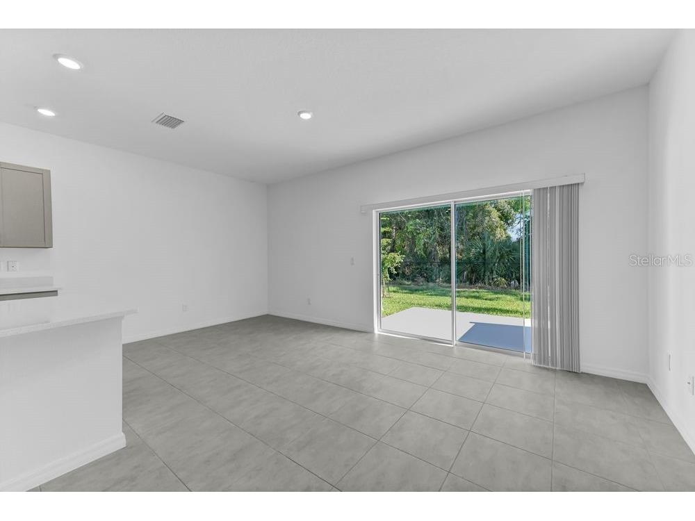 15160 Cuzcorro Court Nokomis FL 34275 A4651578 image8