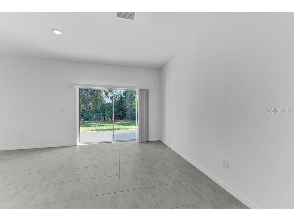 15160 Cuzcorro Court Nokomis FL 34275 A4651578 image9