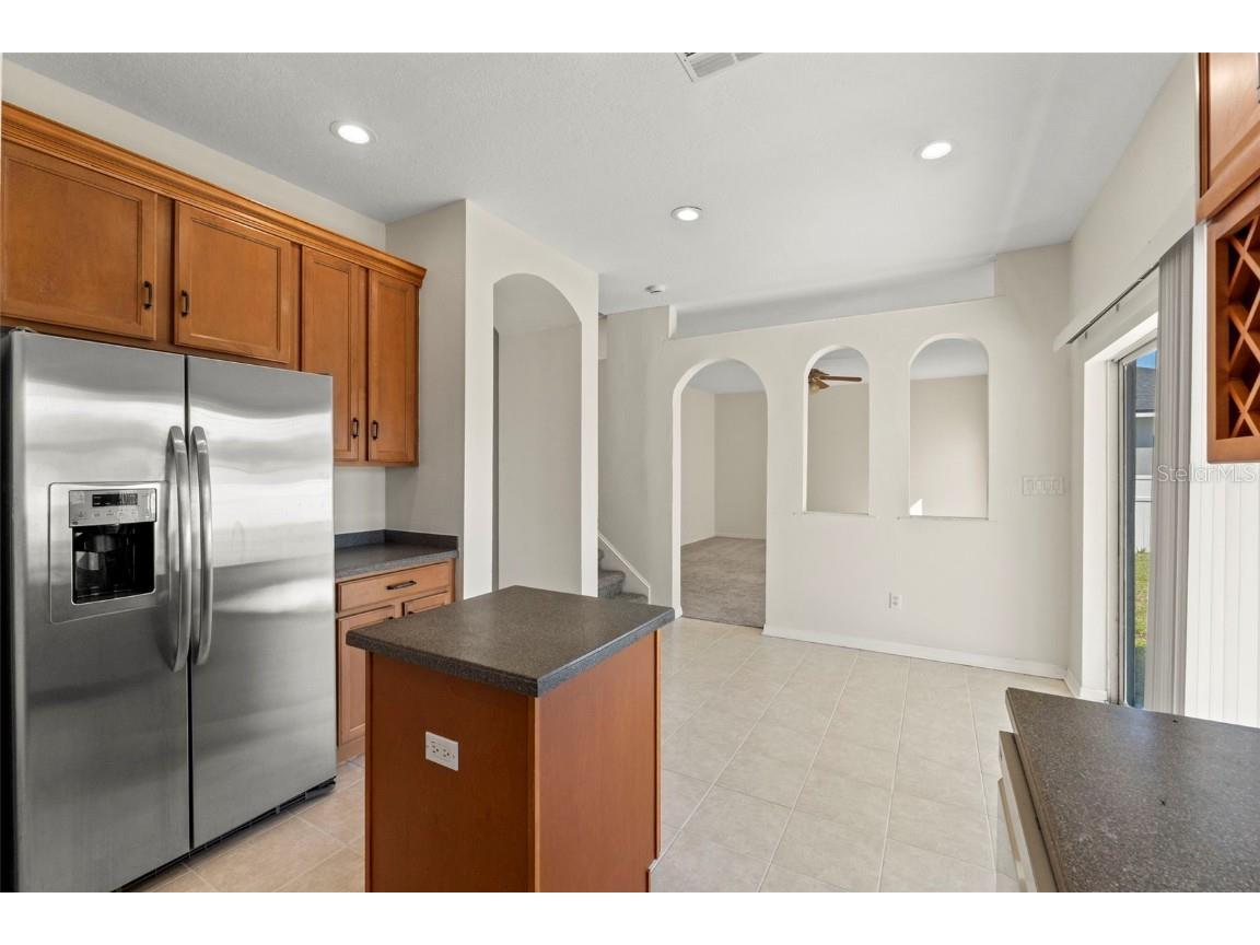 15160 Durango Circle Brooksville FL 34604 W7880312 image10