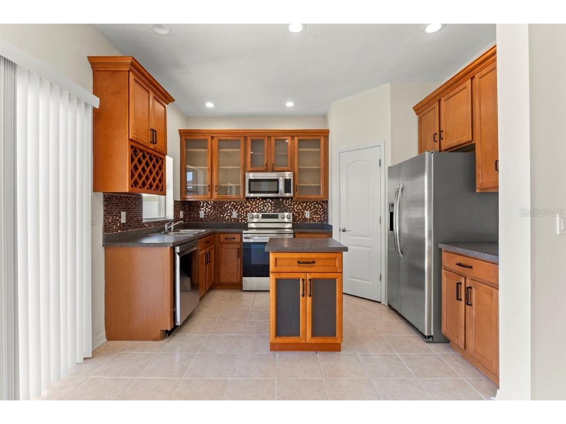 15160 Durango Circle Brooksville FL 34604 W7880312 image11