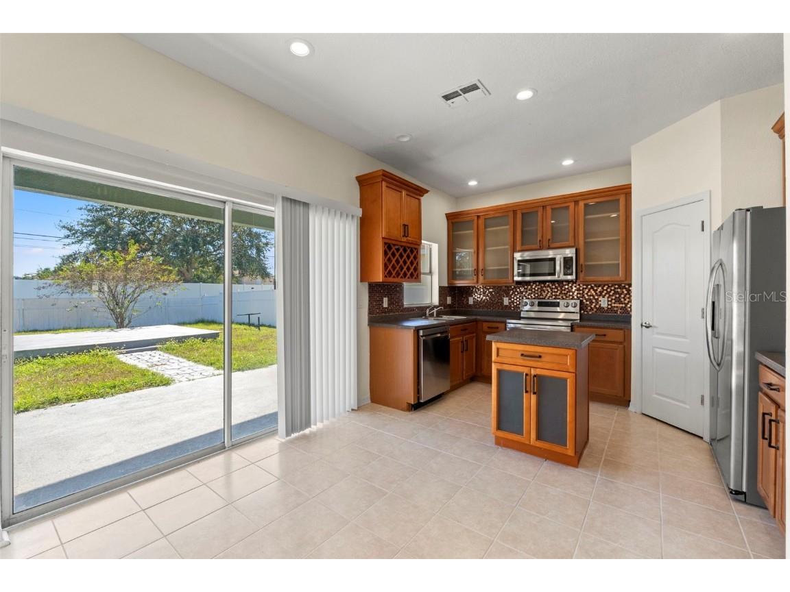 15160 Durango Circle Brooksville FL 34604 W7880312 image12