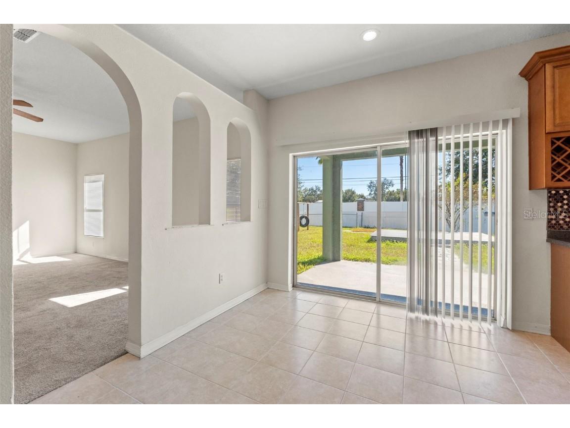 15160 Durango Circle Brooksville FL 34604 W7880312 image13