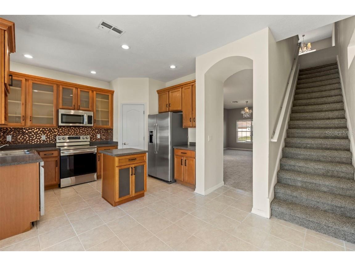 15160 Durango Circle Brooksville FL 34604 W7880312 image14