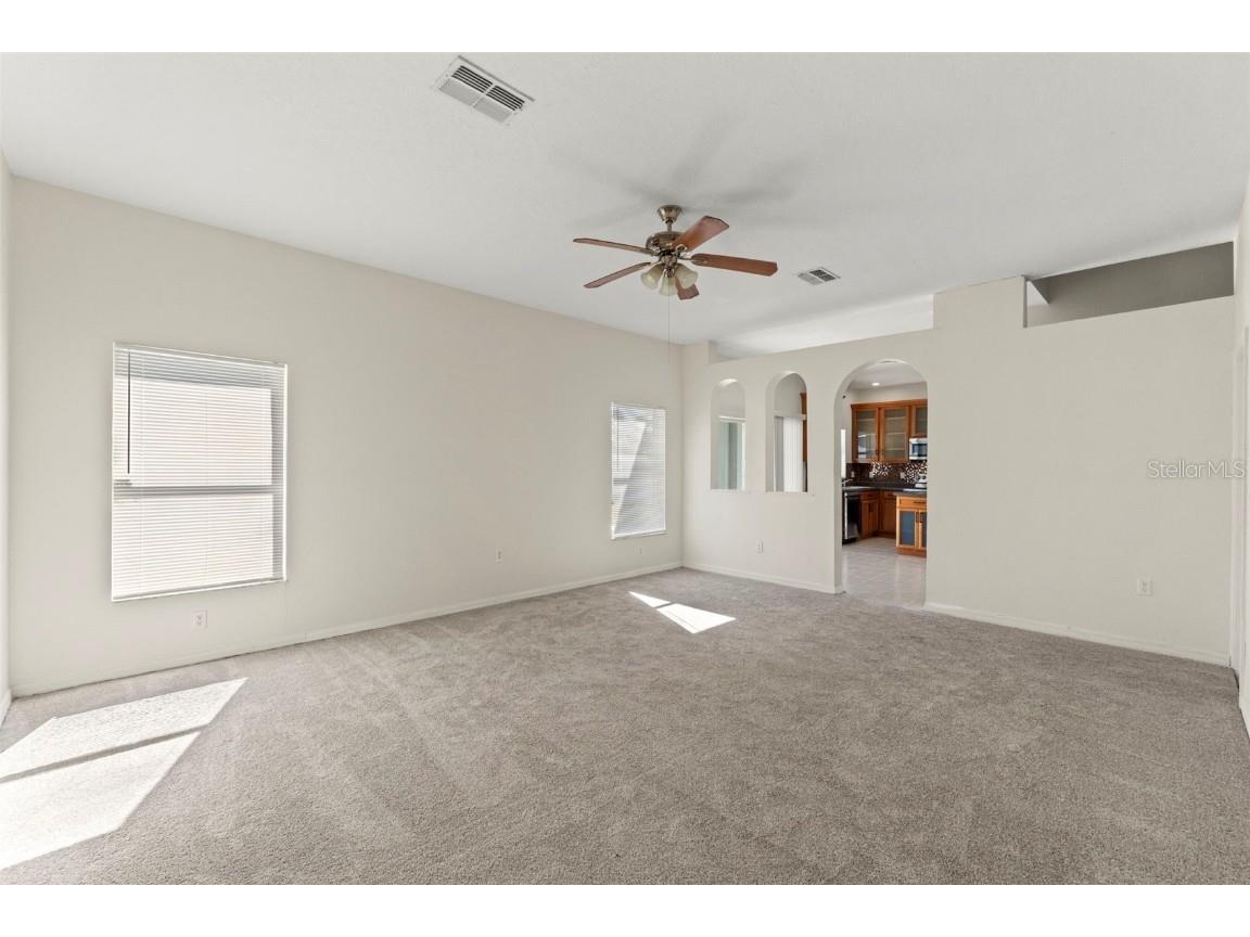 15160 Durango Circle Brooksville FL 34604 W7880312 image15