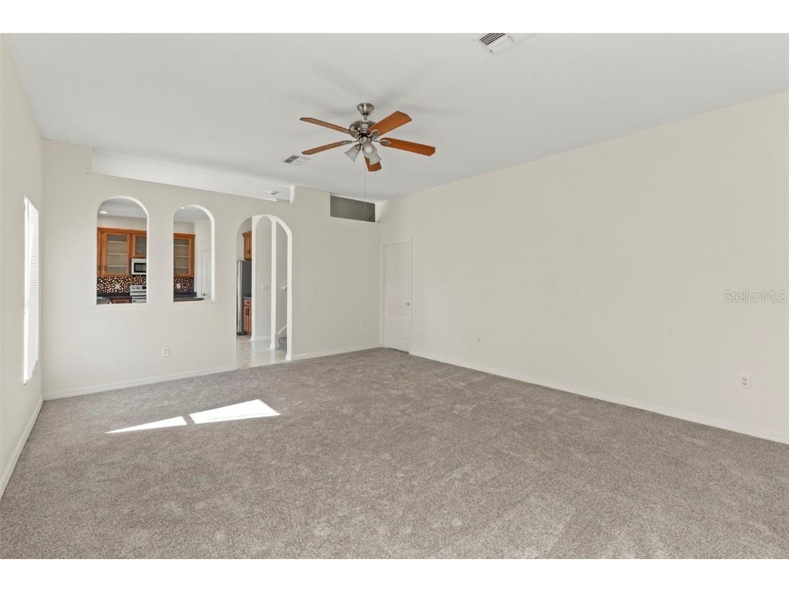 15160 Durango Circle Brooksville FL 34604 W7880312 image16