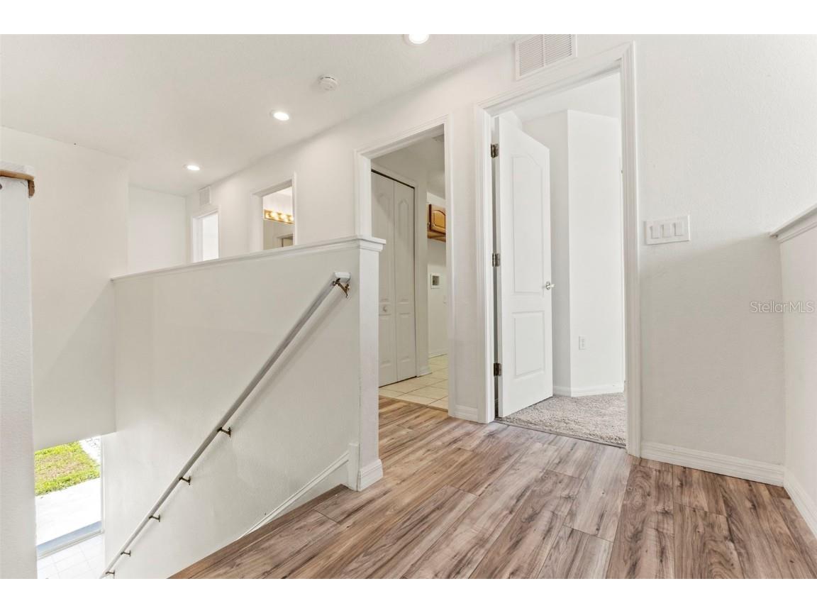 15160 Durango Circle Brooksville FL 34604 W7880312 image17