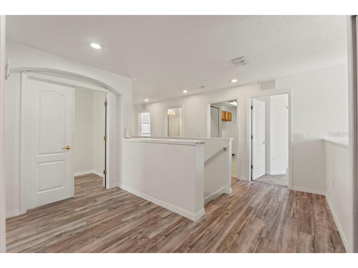 15160 Durango Circle Brooksville FL 34604 W7880312 image18