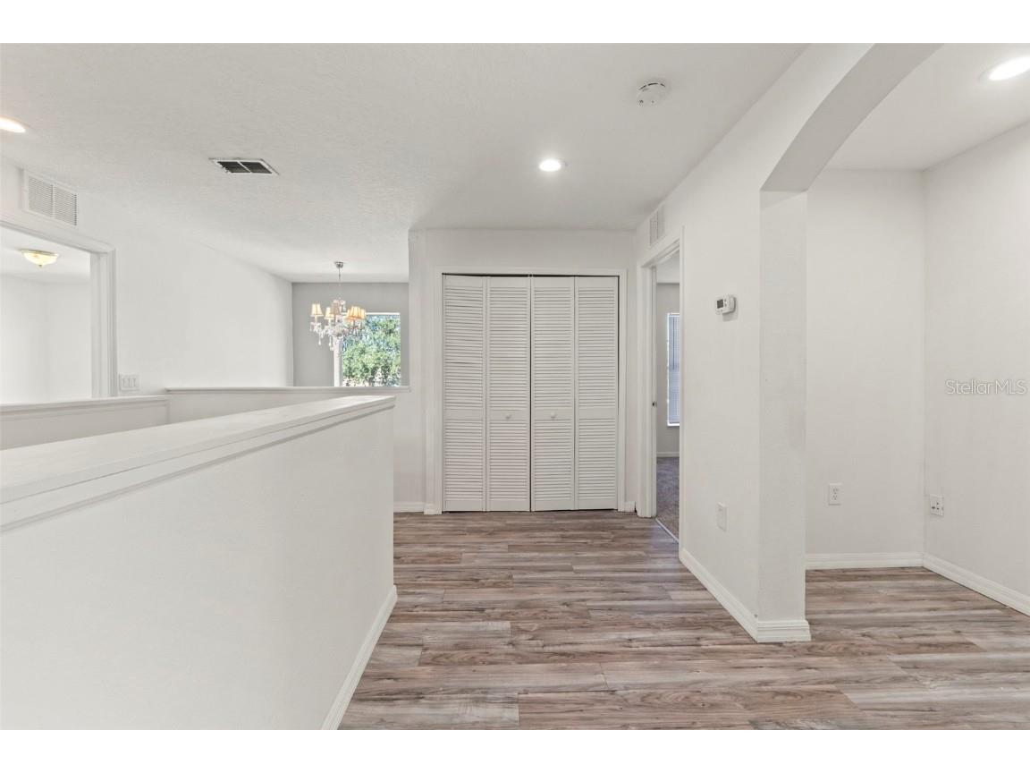 15160 Durango Circle Brooksville FL 34604 W7880312 image19