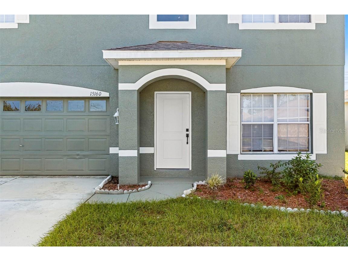15160 Durango Circle Brooksville FL 34604 W7880312 image2