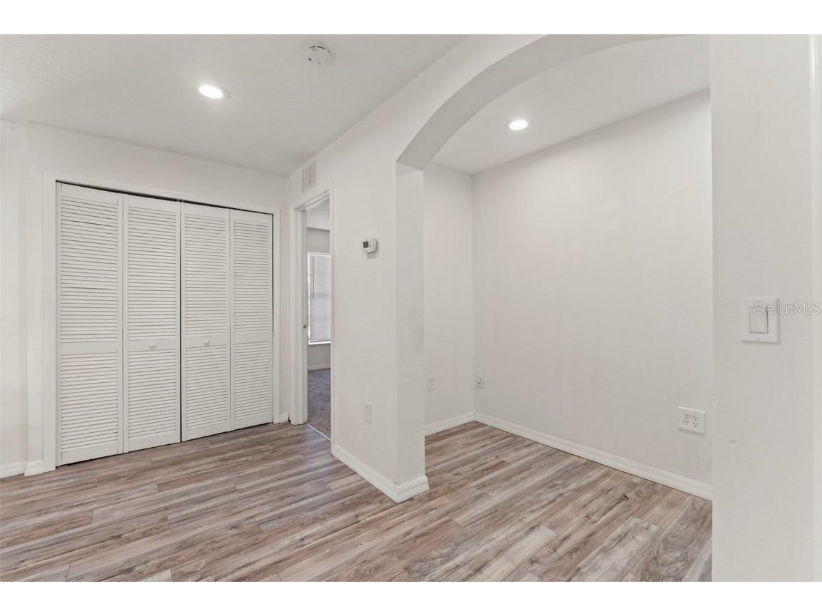 15160 Durango Circle Brooksville FL 34604 W7880312 image20