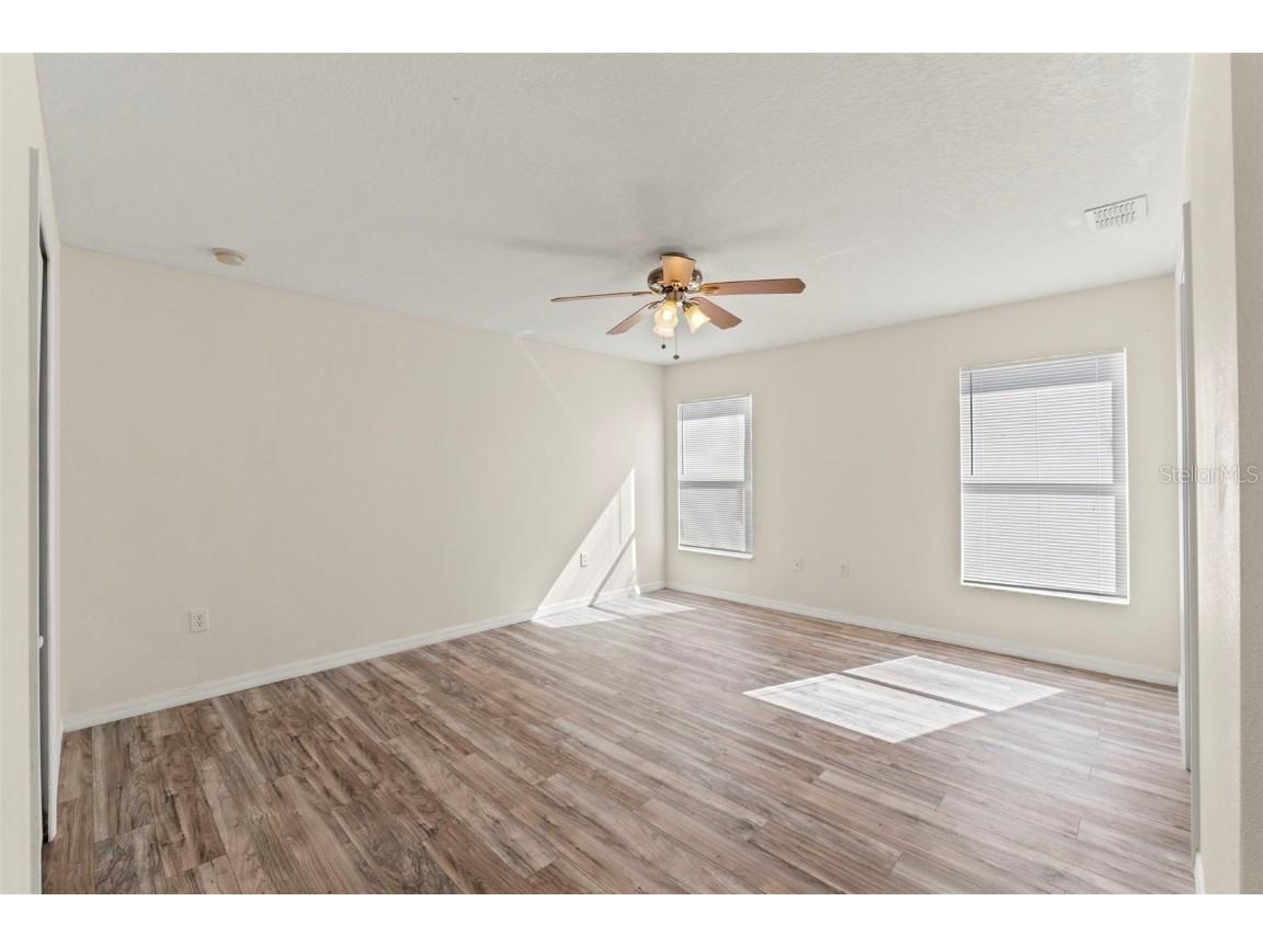 15160 Durango Circle Brooksville FL 34604 W7880312 image21