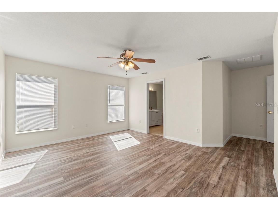 15160 Durango Circle Brooksville FL 34604 W7880312 image22