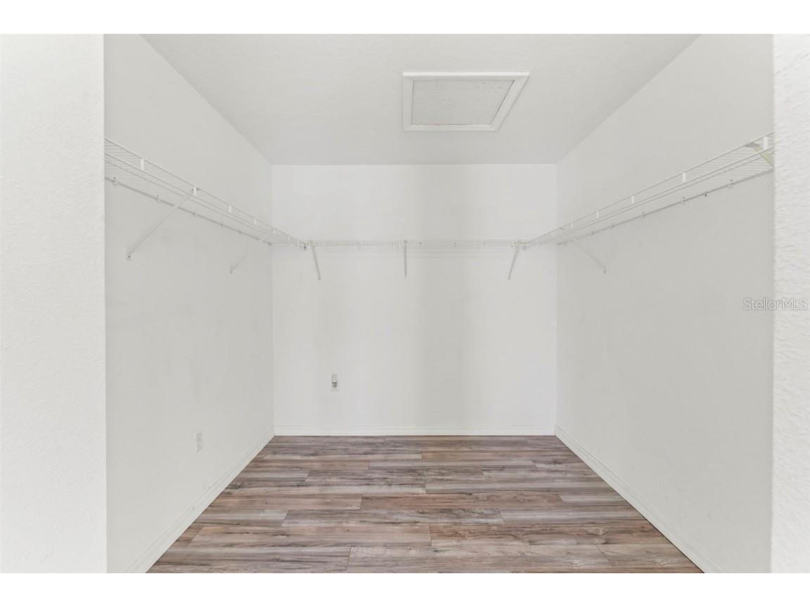 15160 Durango Circle Brooksville FL 34604 W7880312 image23