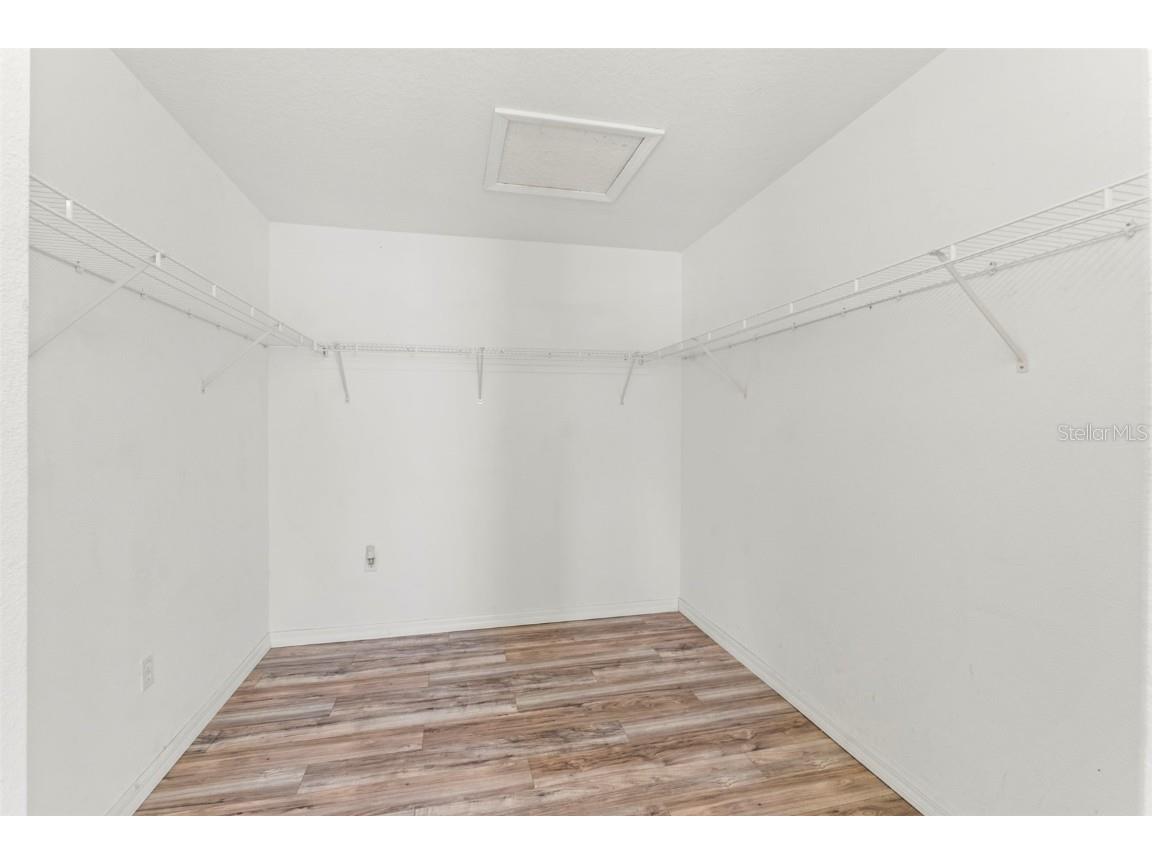 15160 Durango Circle Brooksville FL 34604 W7880312 image24