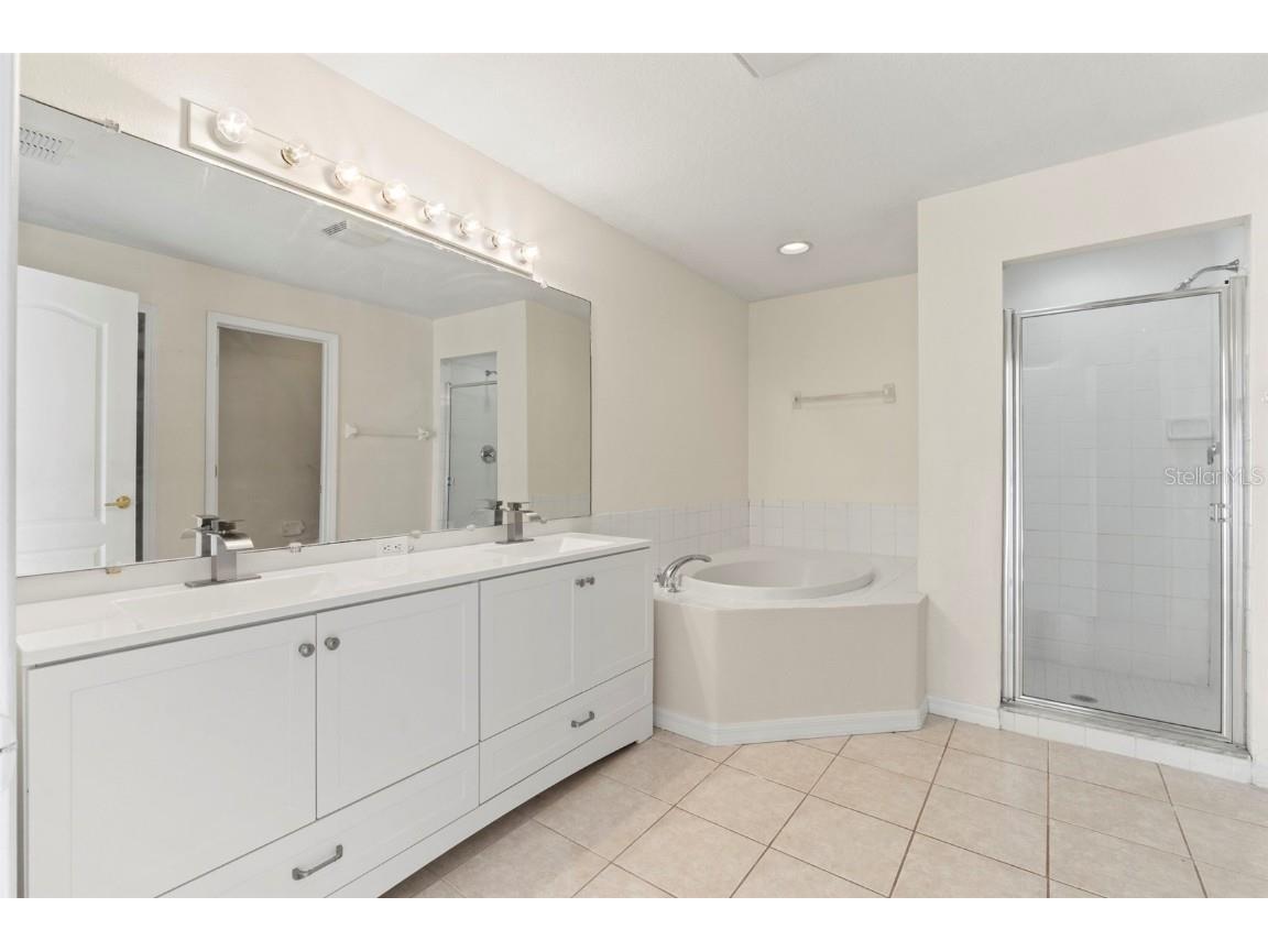 15160 Durango Circle Brooksville FL 34604 W7880312 image25