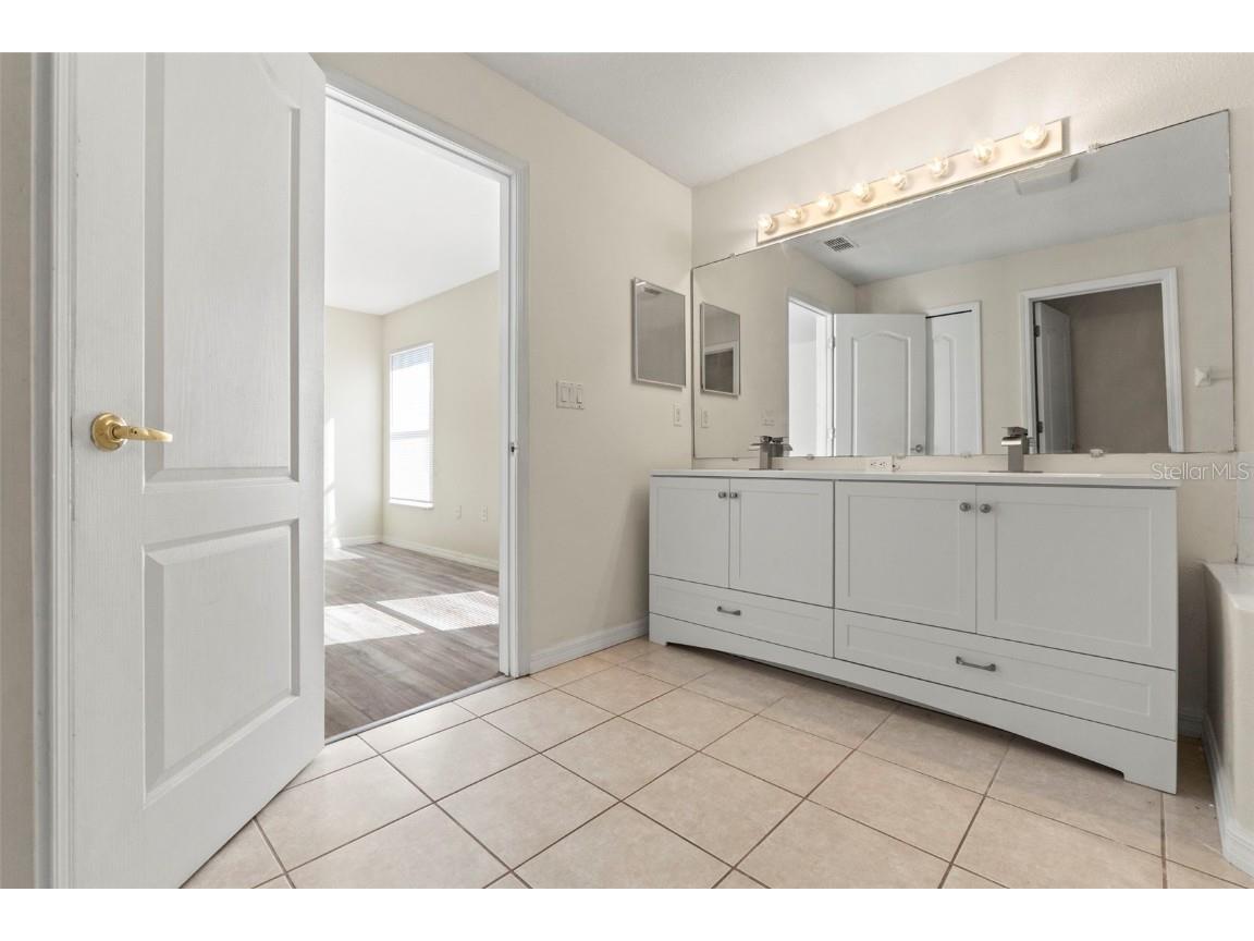 15160 Durango Circle Brooksville FL 34604 W7880312 image26