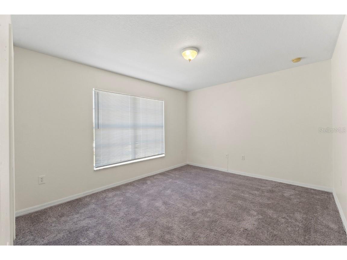 15160 Durango Circle Brooksville FL 34604 W7880312 image27