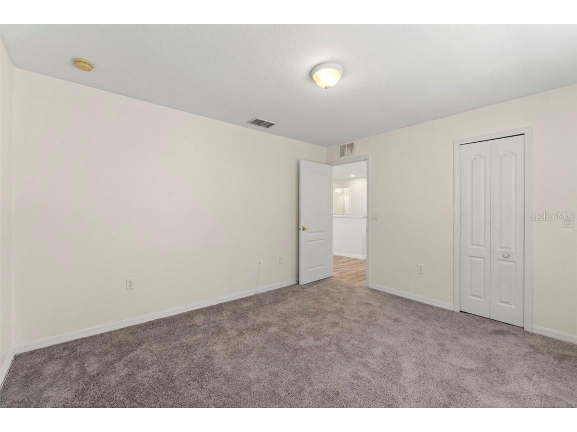 15160 Durango Circle Brooksville FL 34604 W7880312 image28