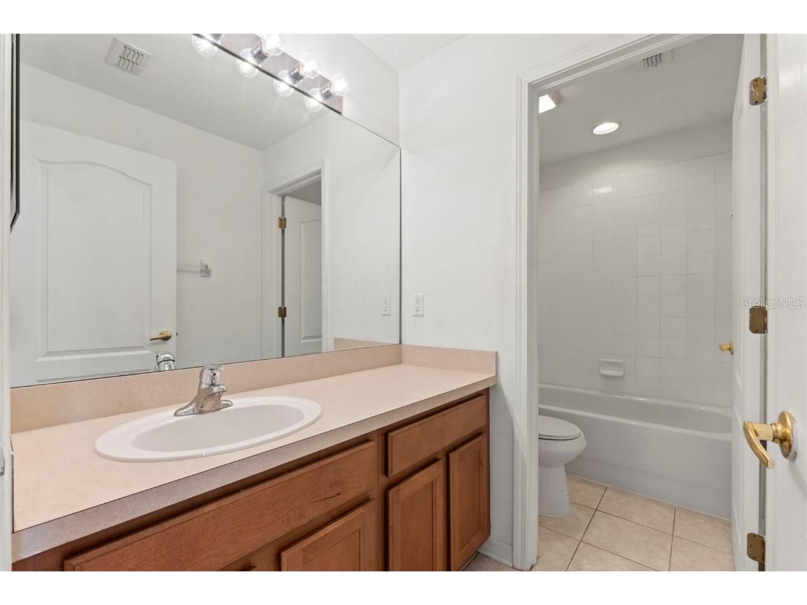 15160 Durango Circle Brooksville FL 34604 W7880312 image29