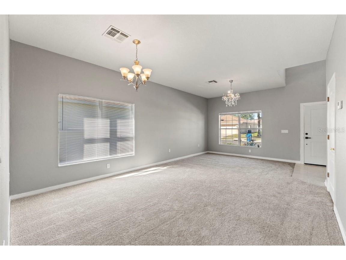 15160 Durango Circle Brooksville FL 34604 W7880312 image3