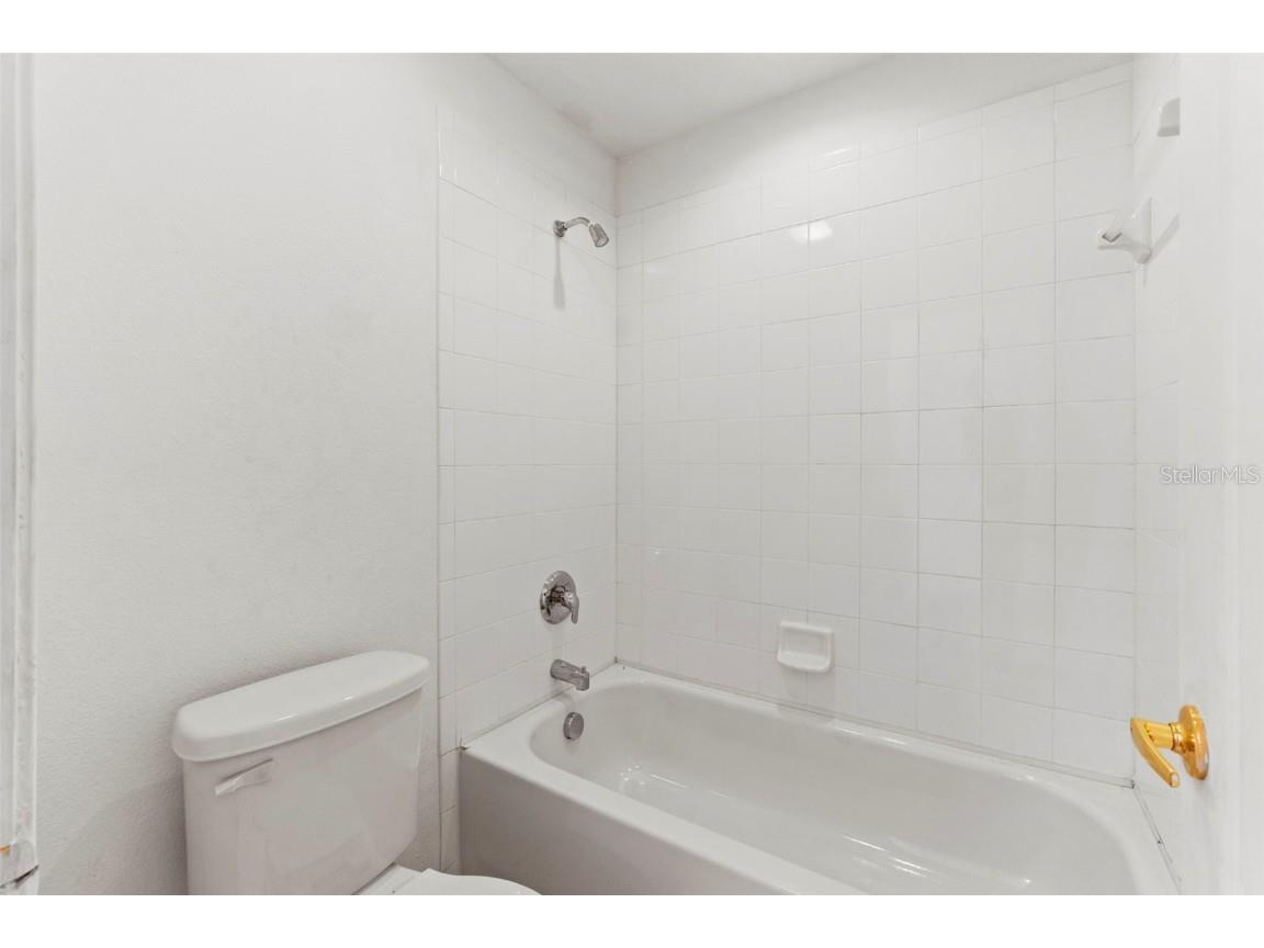 15160 Durango Circle Brooksville FL 34604 W7880312 image30