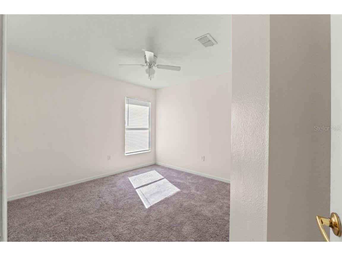 15160 Durango Circle Brooksville FL 34604 W7880312 image31