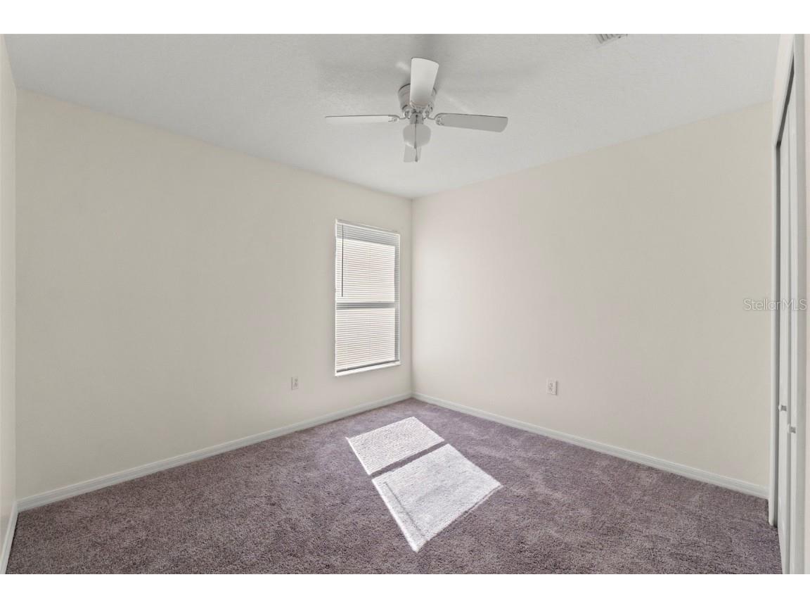 15160 Durango Circle Brooksville FL 34604 W7880312 image32