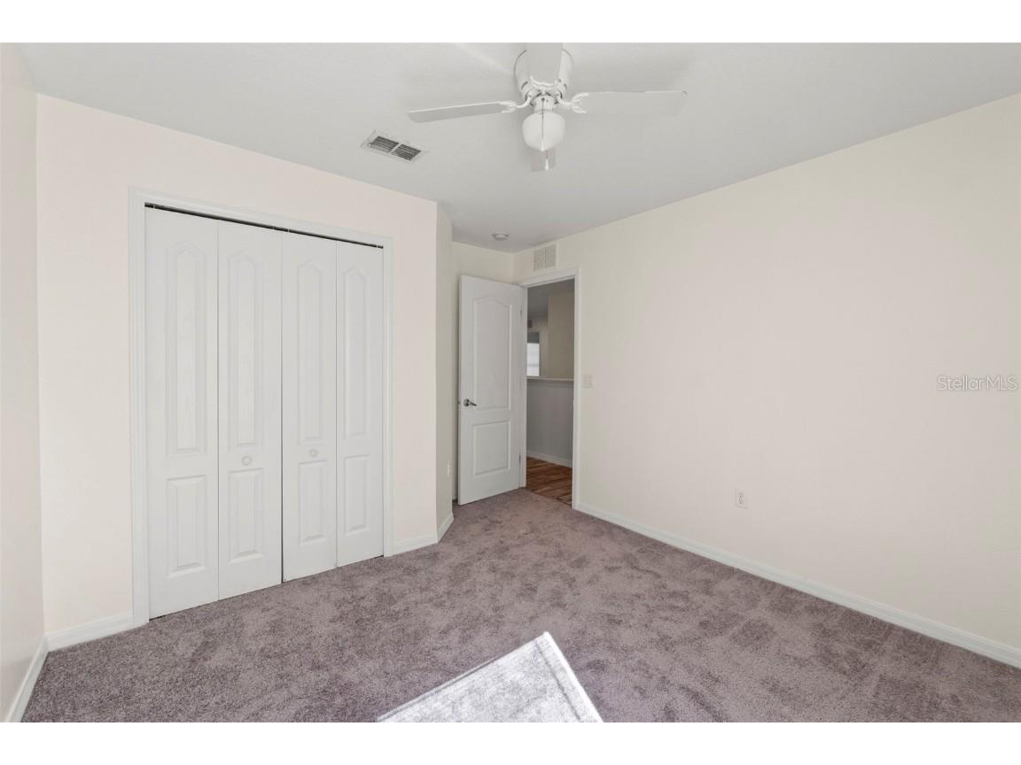 15160 Durango Circle Brooksville FL 34604 W7880312 image33