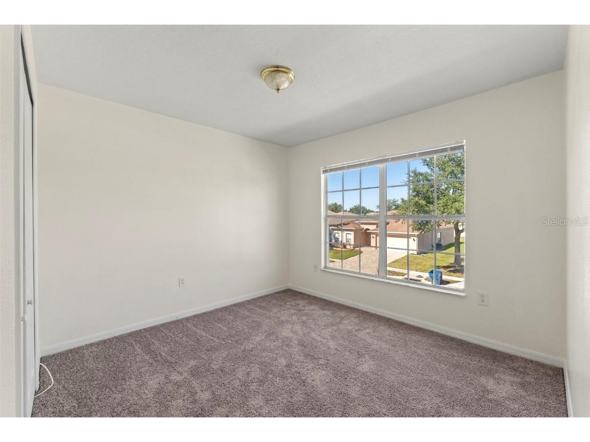 15160 Durango Circle Brooksville FL 34604 W7880312 image34