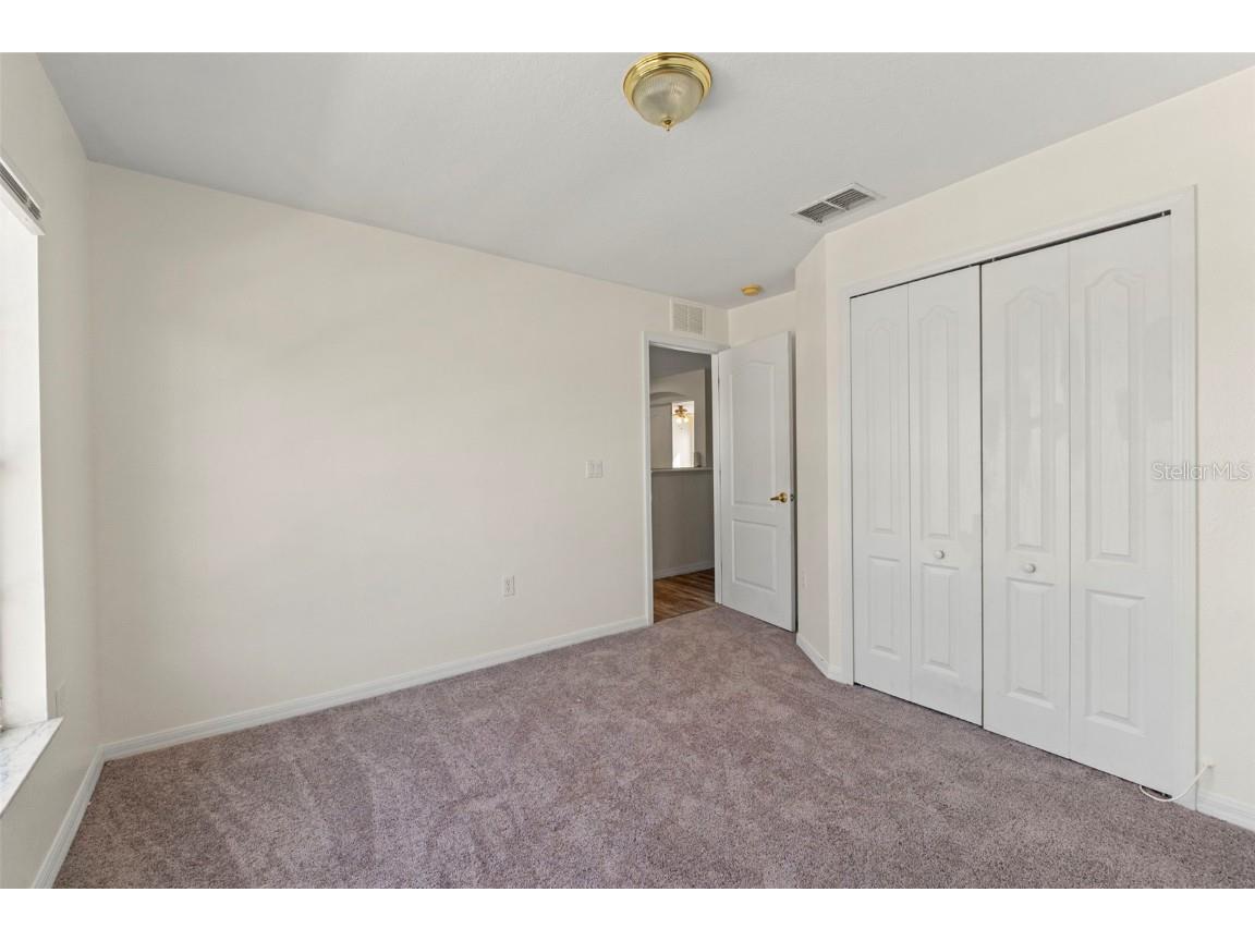 15160 Durango Circle Brooksville FL 34604 W7880312 image35