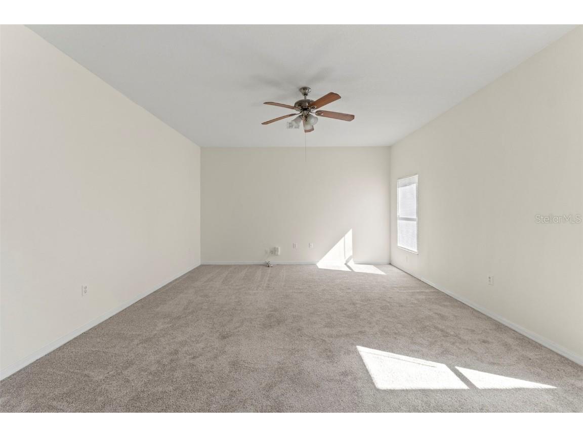 15160 Durango Circle Brooksville FL 34604 W7880312 image36