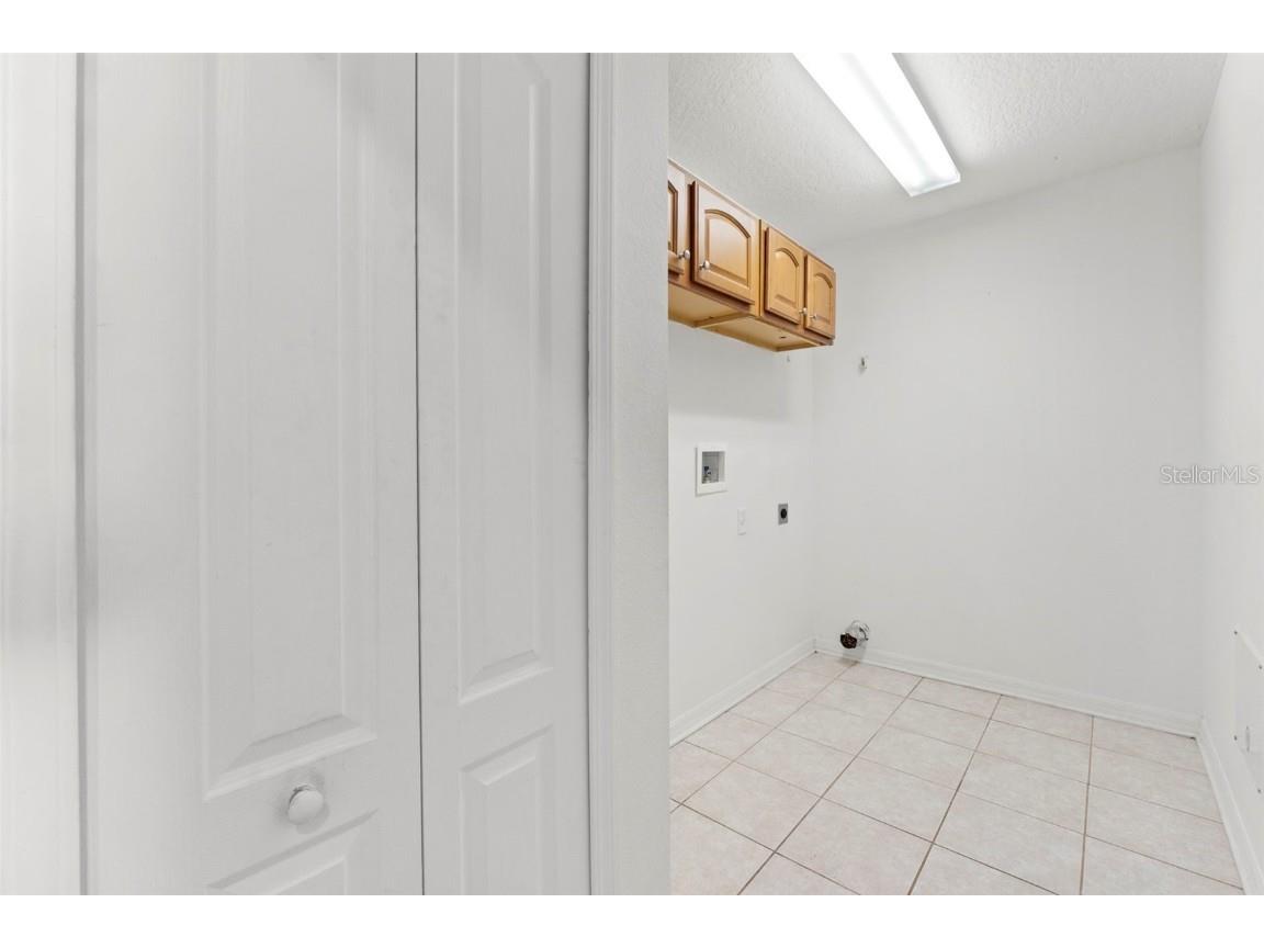 15160 Durango Circle Brooksville FL 34604 W7880312 image37