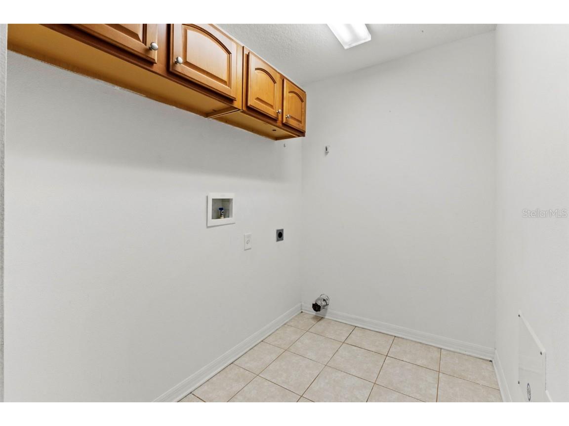 15160 Durango Circle Brooksville FL 34604 W7880312 image38