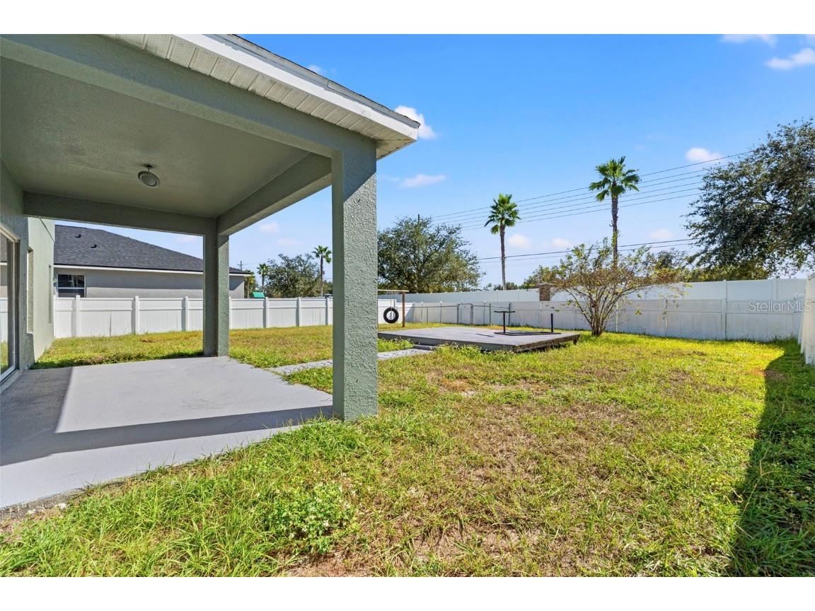 15160 Durango Circle Brooksville FL 34604 W7880312 image39