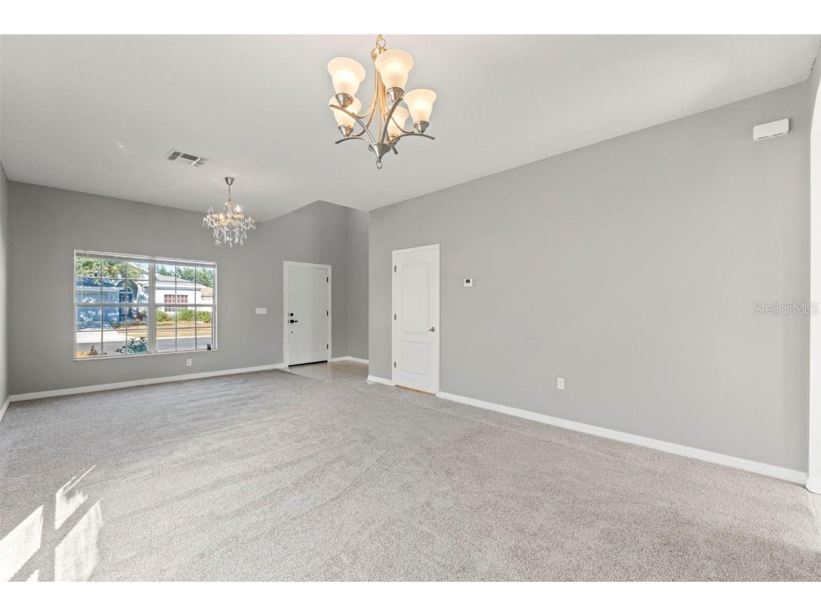 15160 Durango Circle Brooksville FL 34604 W7880312 image4