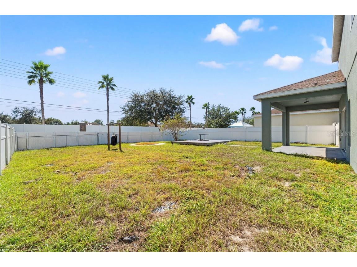 15160 Durango Circle Brooksville FL 34604 W7880312 image40