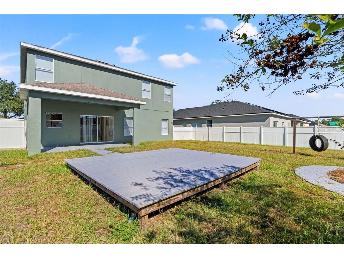 15160 Durango Circle Brooksville FL 34604 W7880312 image41