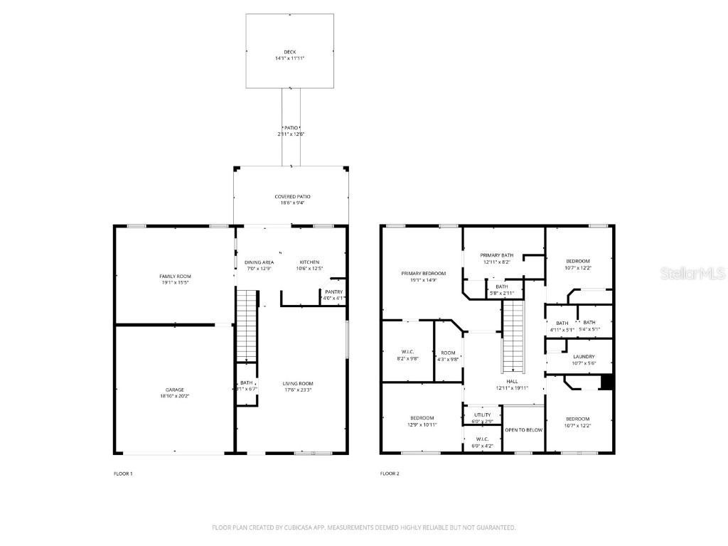 15160 Durango Circle Brooksville FL 34604 W7880312 image42