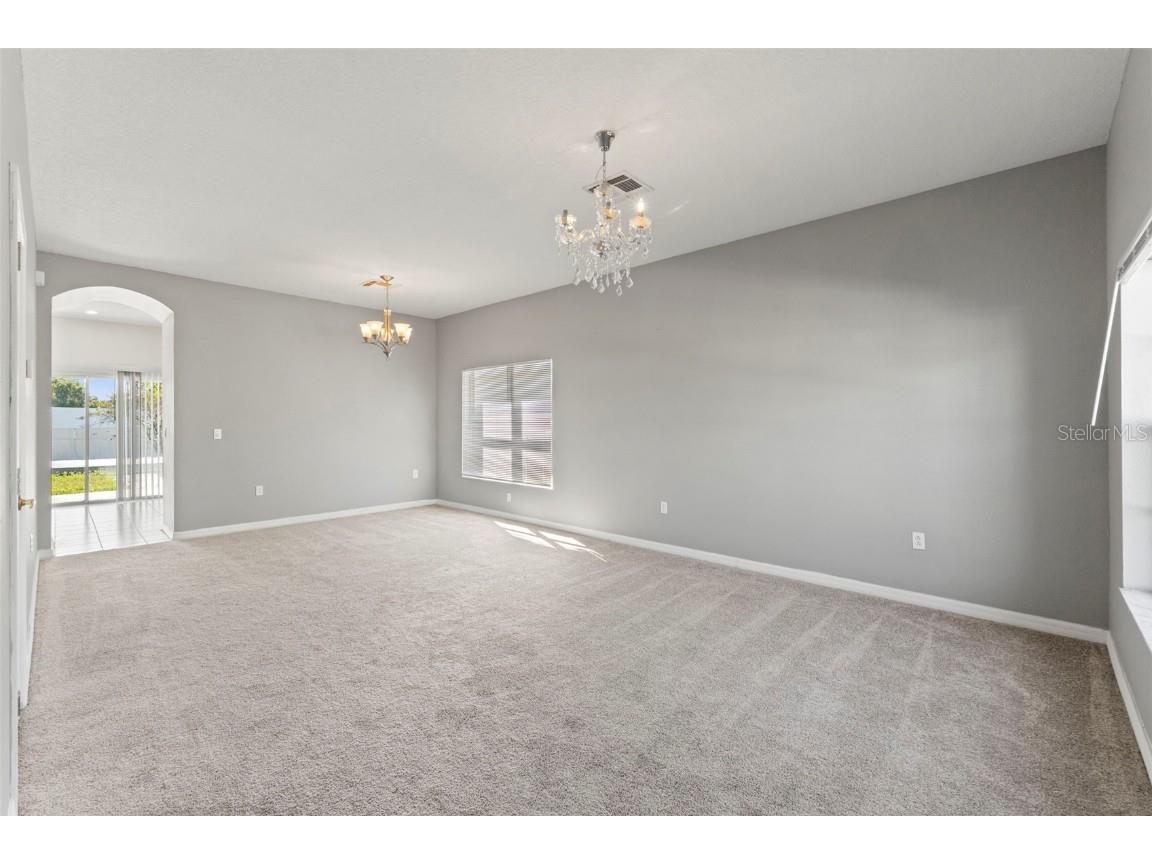 15160 Durango Circle Brooksville FL 34604 W7880312 image5