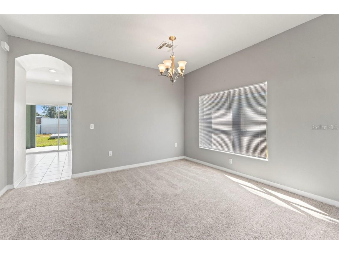 15160 Durango Circle Brooksville FL 34604 W7880312 image6