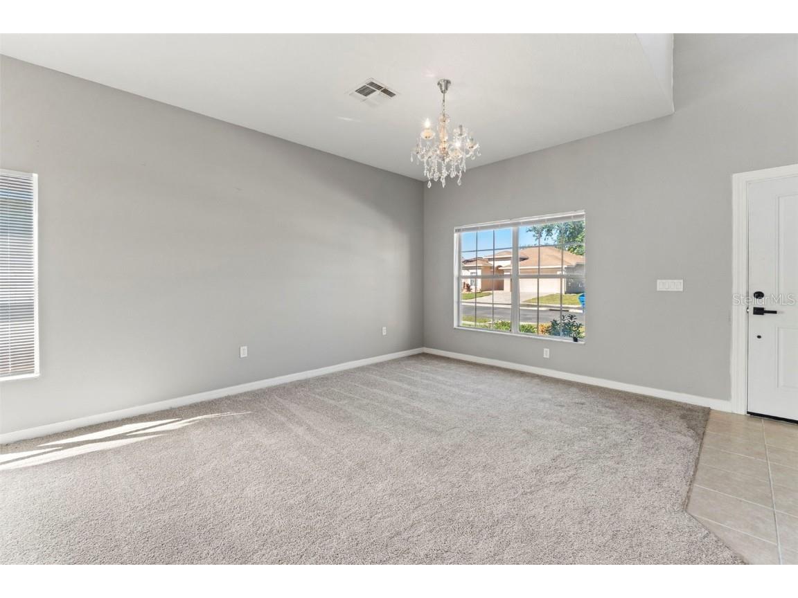 15160 Durango Circle Brooksville FL 34604 W7880312 image7