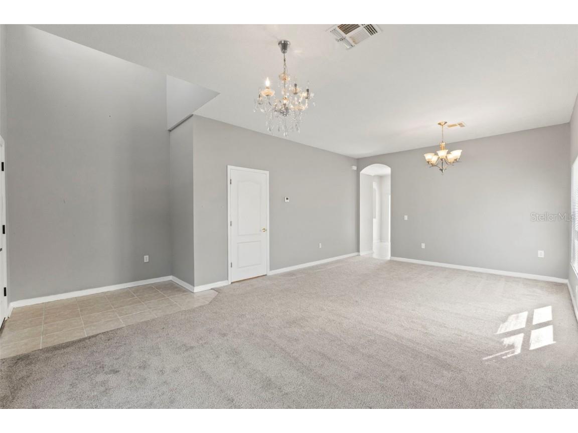 15160 Durango Circle Brooksville FL 34604 W7880312 image8