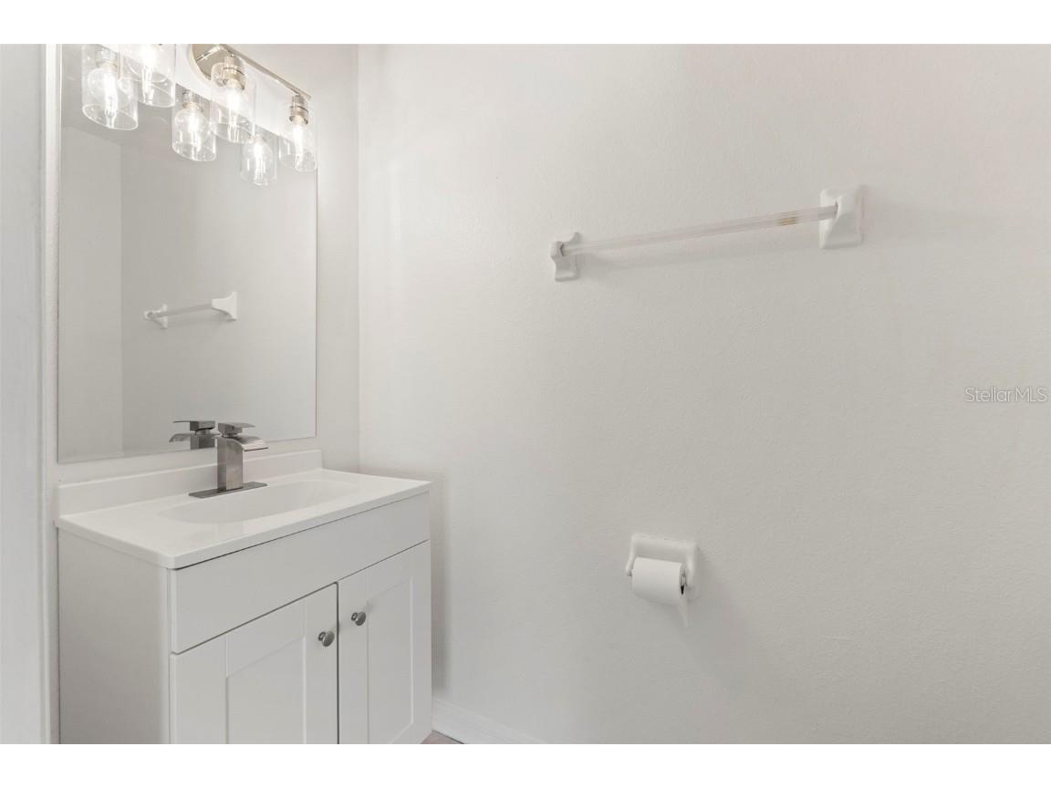 15160 Durango Circle Brooksville FL 34604 W7880312 image9